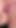 Fesselnder moment von "Fitnessstudio-sex mit blonden lesben, die sich nicht scheu haben, einen dildo in ihre Ärsche zu bekommen"