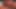 Seksi esmer milf ile büyük göğüsler becerdin sert tarafından bir kaba horoz