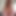 PAWG Blonde Kali Roses Is Back and Ready to Fuck My Big Dick, I Give This Hottie Exactly What She Wants Cumming on Her