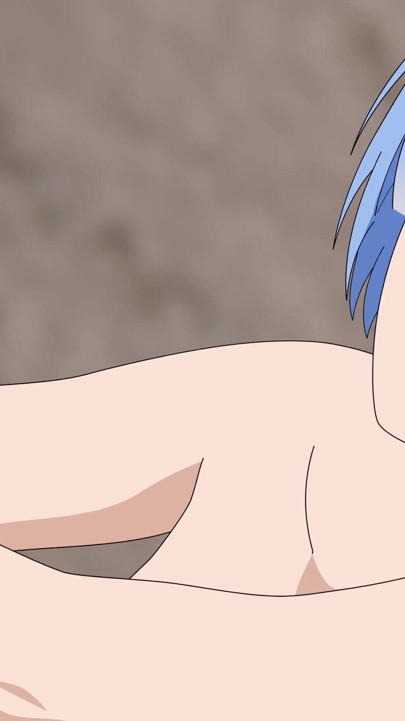 Rem bakış açısı dölleme sansürsüz re sıfır hentai animasyon oral seks domaltmalı | Klip 1