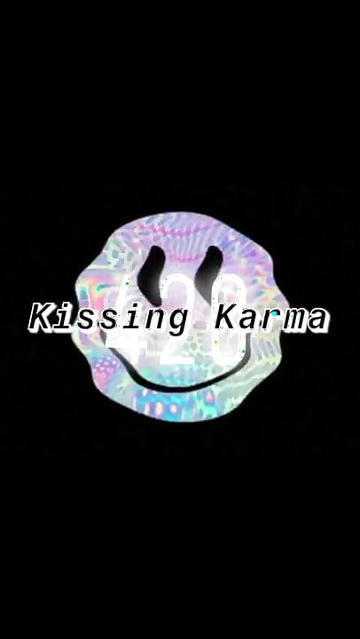 Petite Cum Slut Sucks Cock & Gets Creampie POV