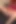 Mastürbasyon yapmasını izlememe izin veriyor ve onu filme almama izin veriyor