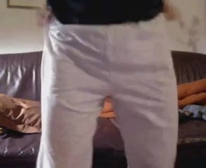 skype up