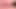 Amateur pegging-ehefrau fickt arsch des ehemanns, abspritzen