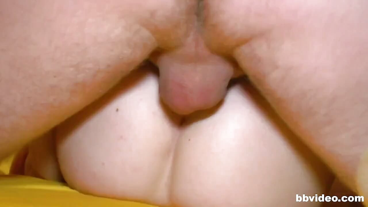 Simone is visiting 76 by BBvideo - DVD