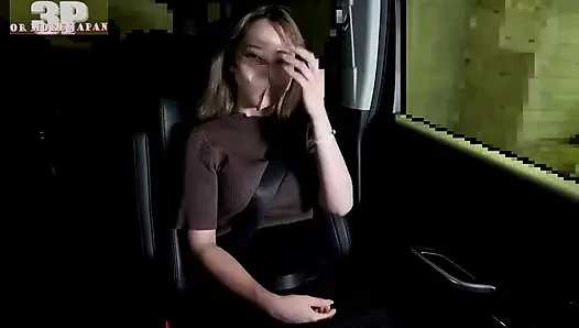 Pleasurefallen sarışın güzel yoğun, sıcak sıcaklığa yenik düştü