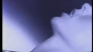 British Blue Movies