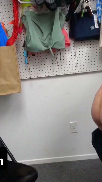 Reckless Sorority Chick Learns That Impersonating A Police Officer Is A Very Serious Offense | Clip 1