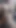 My first cock video