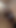 IndustryInvadersでエヴィー・オルソンのポルノを無限に入手できたらいいのに | クリップ 2