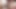 Cuckold MILF - Cuckold MILF We Are All About Cuckold Game. My Friends and I Are Hardcore Swingers and Would Love to Meet