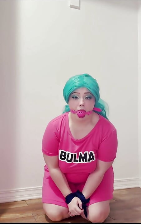 Solo Roleplay