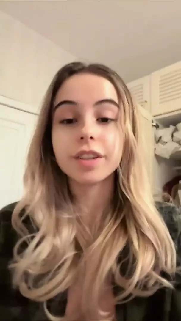 IngridHoll video