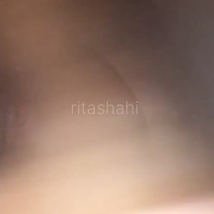 New Nepali Doggy Styles Sex Video.village Sex