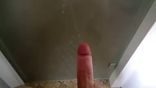 Büyük boşalma