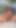 必ず共有すべき瞬間 "私の隣人は、彼が彼の友人とセックスしているときに彼を録音するように私に頼みます"