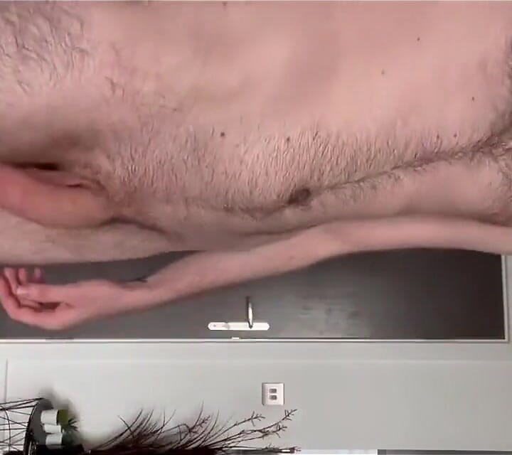 Someone requested to see more of me soft