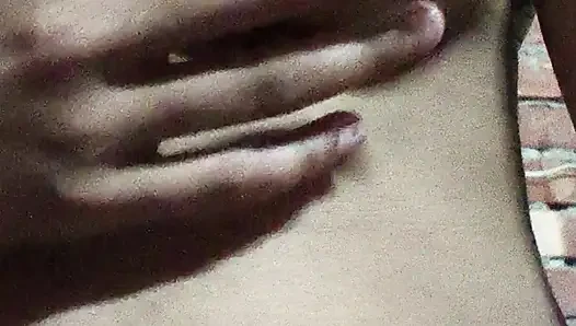 Sexy Video