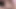 Dreamy Femboy part 1