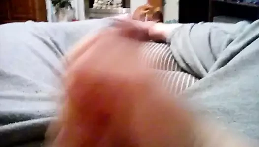 benim küçük horoz