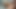 Adam ofiste büyük memeli sarışın orta yaşlı seksi kadınla sikişerek harika bir işe giriyor