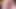 おっぱい弄とともに熱心なぽっちゃりプランパー