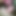 ちょっと太ってるけど、セックスはすごく上手い