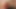 Büyük memeli orta yaşlı seksi kadının amını sikmeden önce yarağını emmesi gerekiyor