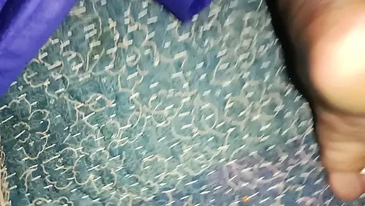 Devar Ne Bhabhi Ko Gand Mari
