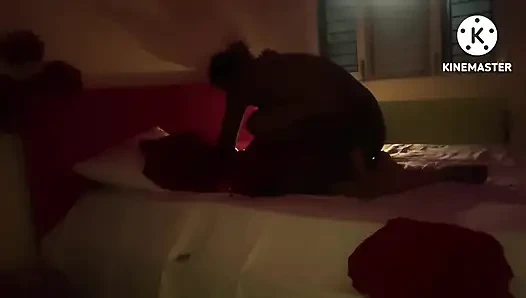 Come on Jiju Come on Jiju Part 1