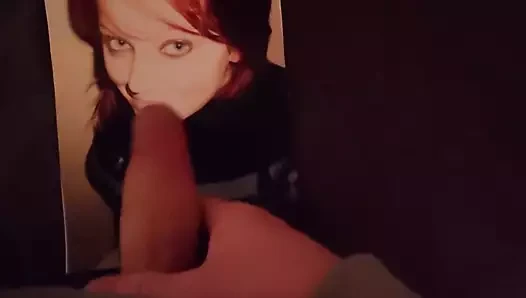 Cum haraç için kinkydiana2003