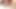 Arisa Ando, başarılı yetenekleriyle akıllara durgunluk veren Asyalı sakso çekiyor - sansürsüz xxx jav!