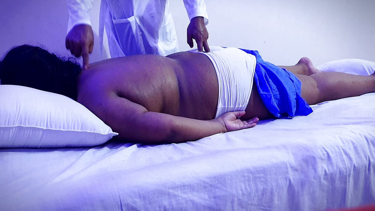 Αυτό συμβαίνει σε μένα κάθε φορά που επισκέπτομαι Άνδρας θεραπευτής μασάζ όταν ο σύζυγός μου δεν είναι στο σπίτι - Με γαμάει απεριόριστα