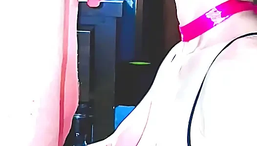 Cwhorenerd