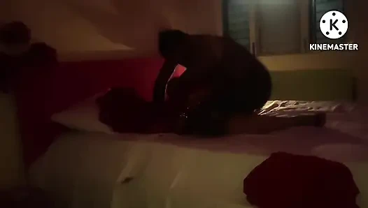 Come on Jiju Come on Jiju Part 1