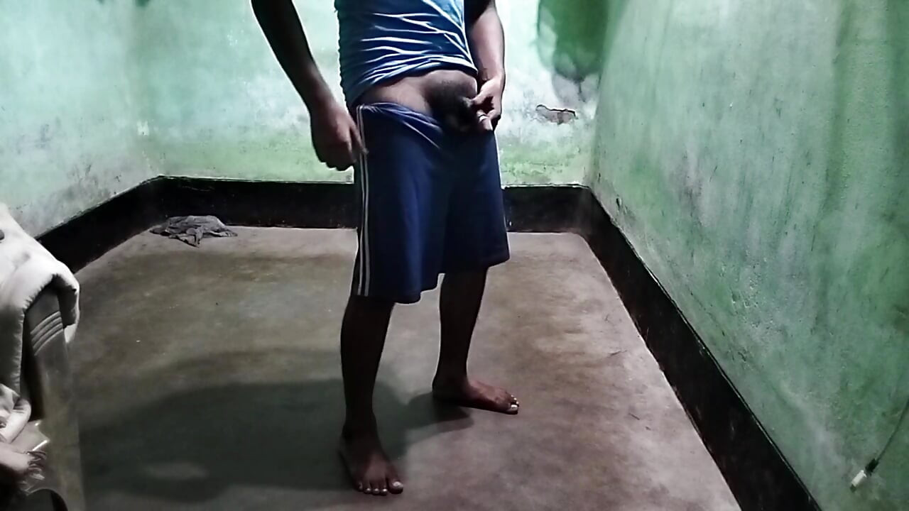 Bhangadesi Gay Friend Meet India West Bengal Boy Showing Her Cock Desi Teen Guy