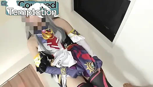 Budget Friendly Shoot Event Features Standout Outfits as Playful Chemistry Drives Memorable Moments 1st