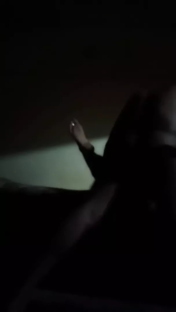 Telugu fuck