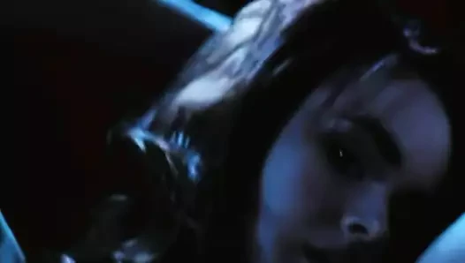 XXX
