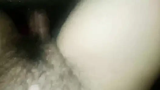 Dasi verdammt hartes setup mit stiefbruder so gut, sehr schön