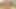 2つのみだらが両方の穴にペニスを取ります