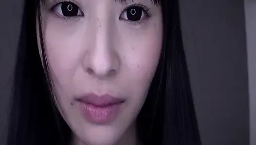 Cewek cantik dengan seragam ini kehilangan kendali gara-gara dientot habis-habisan sama pacarnya