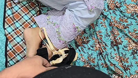 Devar bhabi amateur Couple-Clear Pakistani urdu Audio