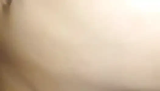 Güzel Asyalı bir arkadaşla seks yapıyor olmanın heyecanı