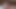 Check My Mature MILF riding my cock