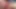 Zierliches model heather night benutzt einen vibrator