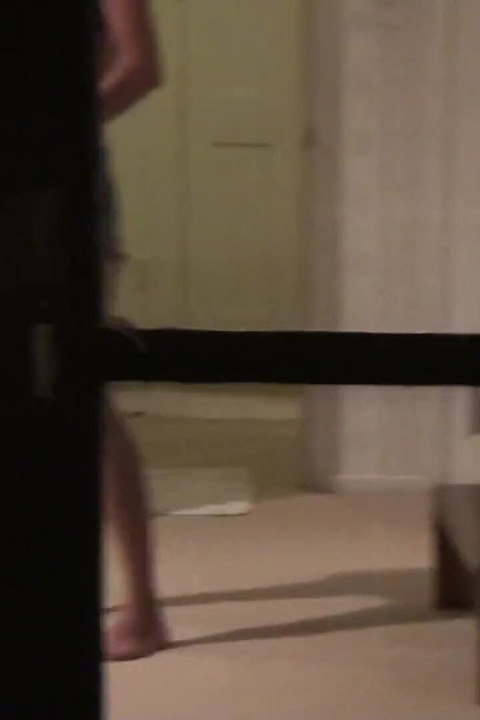 Pervs on Patrol - Shazia Sahari Doesnt Mind Gobbling Cock on Camera