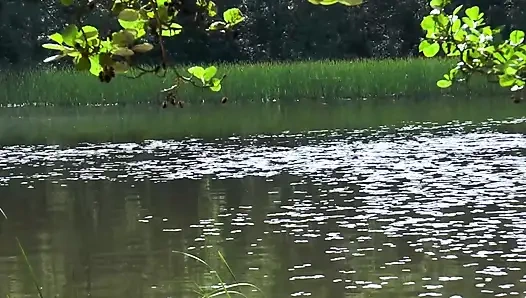 Двойное Проникновение Deutsche Stars, Часть 2, Дикий Трах С Двойным Проникновением