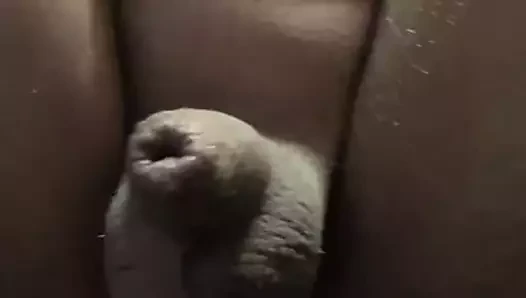 Dildo geil