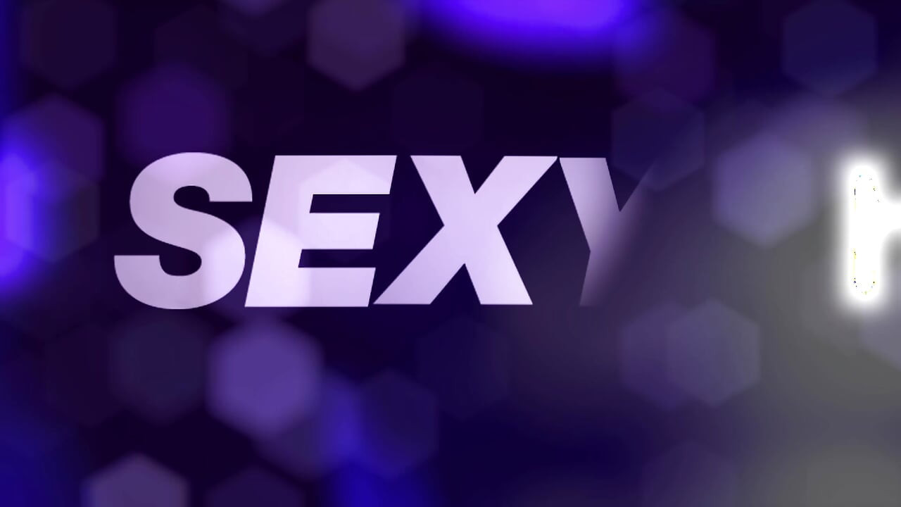 Massage Rooms Samantha Joiner hot sensual sex sucking and riding big black cock multiple orgasms for Scottish babe